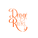 DR_LOGO_NARANJA(4)