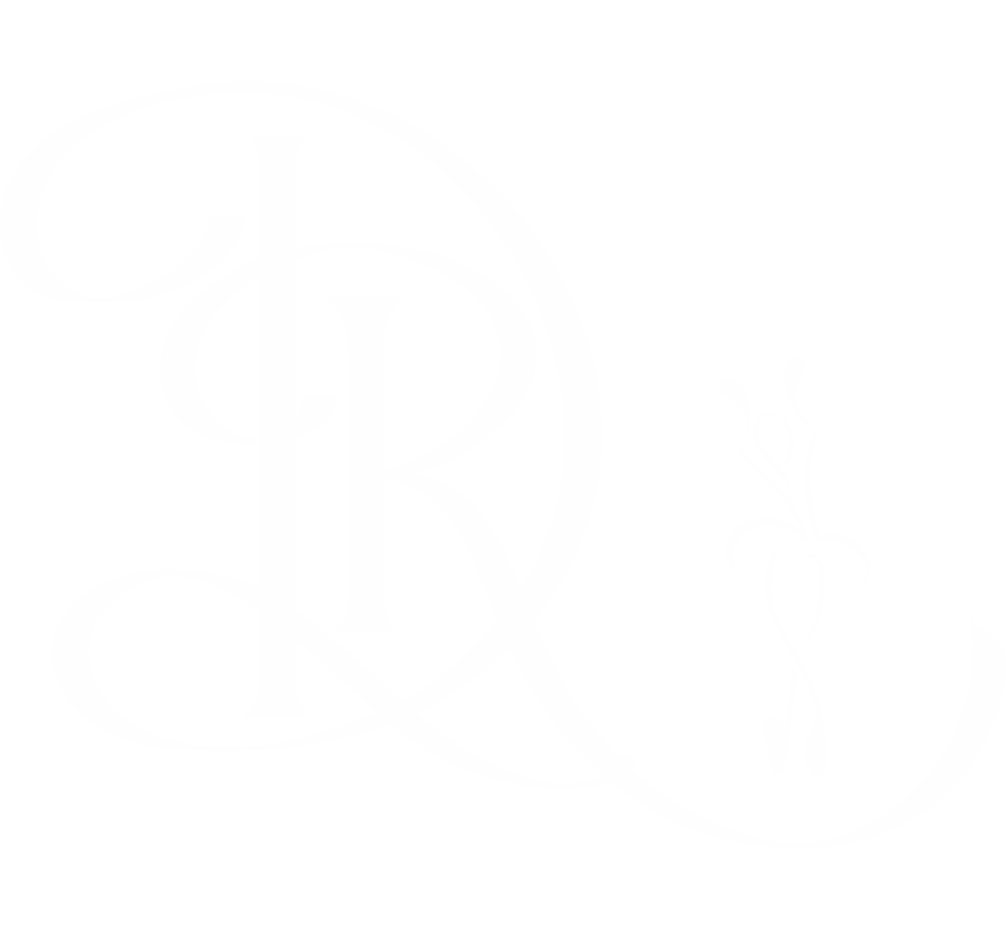 Logo DR sin  fondo