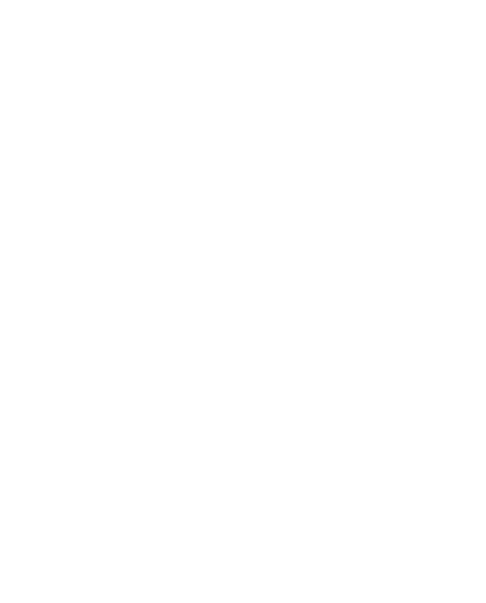 Logo sin fondo-2